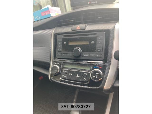 Toyota COROLLA FIELDER 2014-06 8365214-14