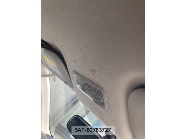 Toyota COROLLA FIELDER 2014-06 8365214-16
