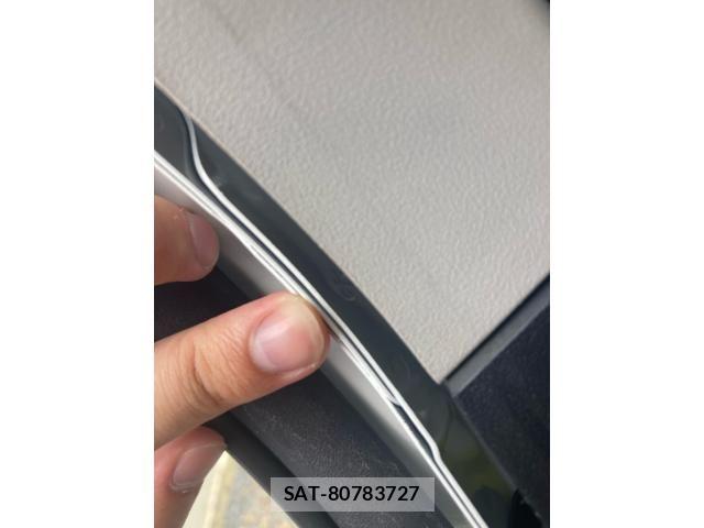 Toyota COROLLA FIELDER 2014-06 8365214-19