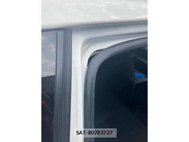 Toyota COROLLA FIELDER 2014-06 8365214-20