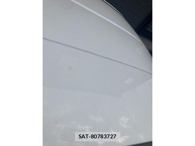 Toyota COROLLA FIELDER 2014-06 8365214-21
