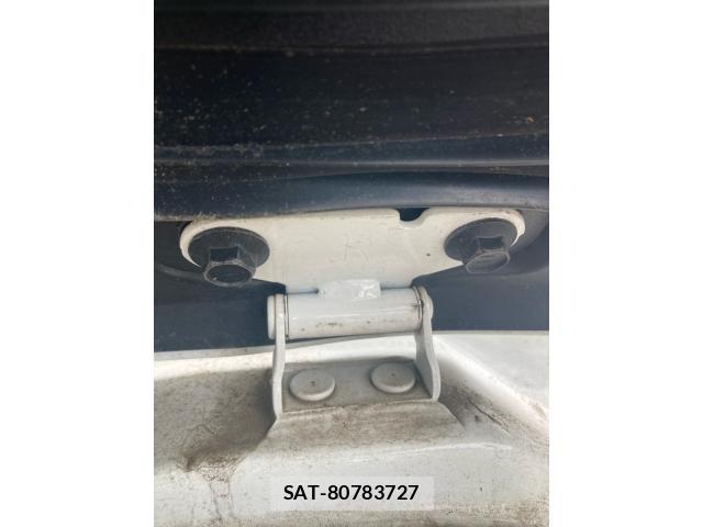 Toyota COROLLA FIELDER 2014-06 8365214-22