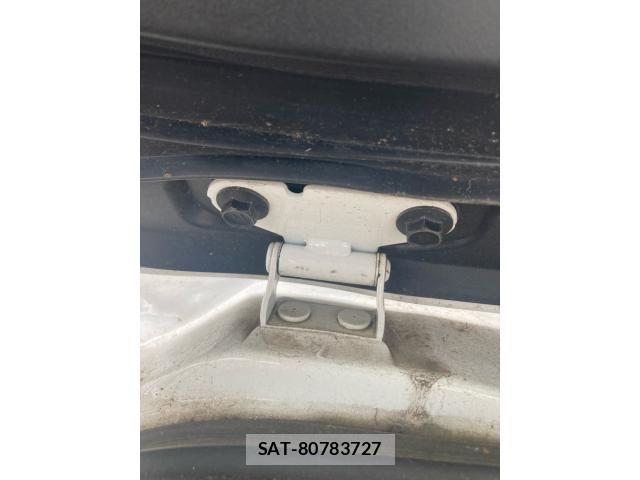 Toyota COROLLA FIELDER 2014-06 8365214-23