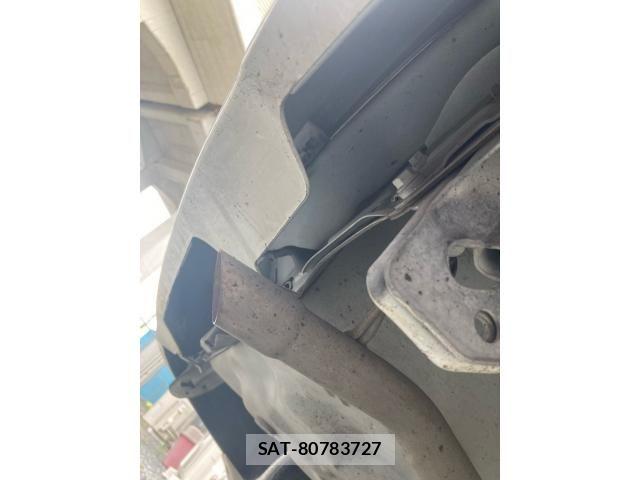 Toyota COROLLA FIELDER 2014-06 8365214-24