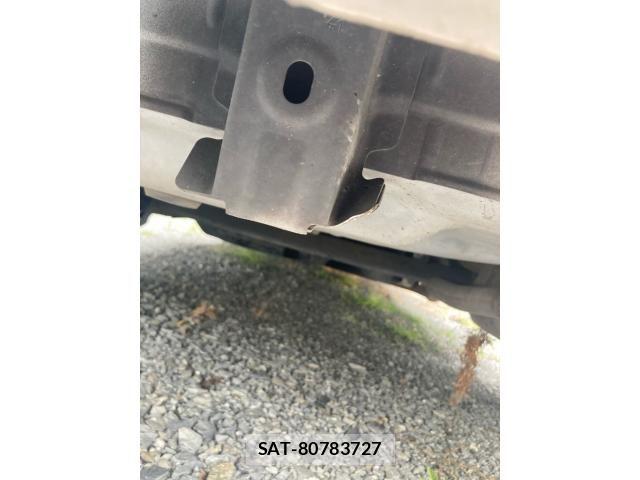 Toyota COROLLA FIELDER 2014-06 8365214-25