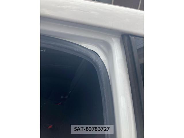 Toyota COROLLA FIELDER 2014-06 8365214-26