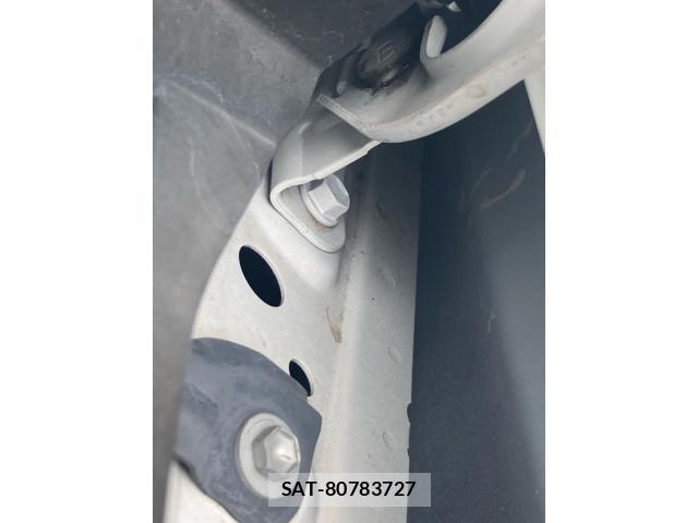 Toyota COROLLA FIELDER 2014-06 8365214-27