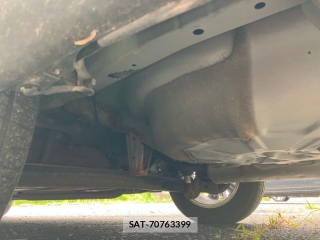 Toyota COROLLA FIELDER 2005-07 8365216-13