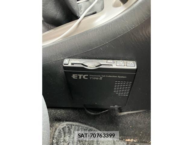 Toyota COROLLA FIELDER 2005-07 8365216-24