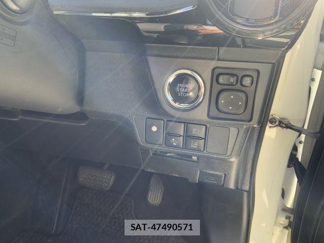Toyota COROLLA FIELDER 2019-04 8371534-13