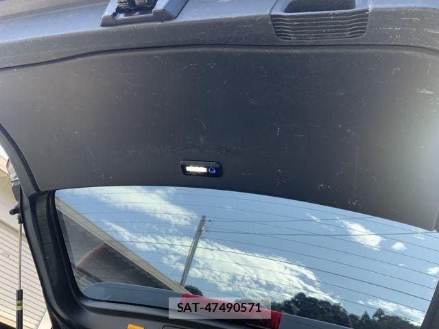 Toyota COROLLA FIELDER 2019-04 8371534-19