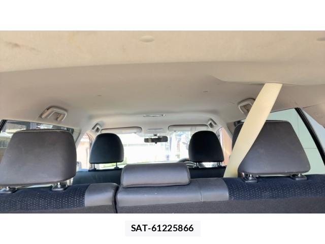 Toyota COROLLA FIELDER 2013-09 8371536-9