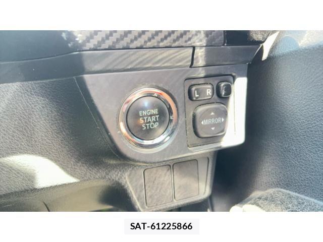 Toyota COROLLA FIELDER 2013-09 8371536-13