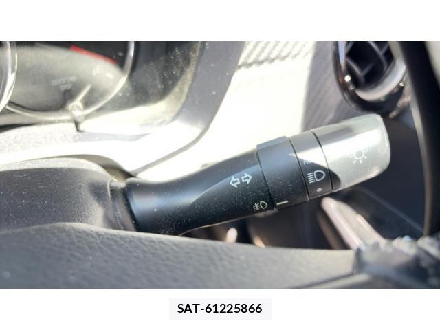 Toyota COROLLA FIELDER 2013-09 8371536-14