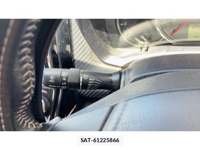 Toyota COROLLA FIELDER 2013-09 8371536-15