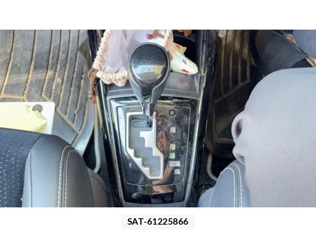 Toyota COROLLA FIELDER 2013-09 8371536-18