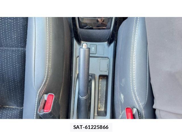 Toyota COROLLA FIELDER 2013-09 8371536-19