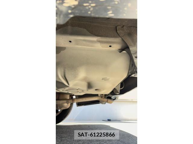Toyota COROLLA FIELDER 2013-09 8371536-20