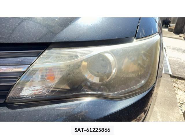Toyota COROLLA FIELDER 2013-09 8371536-21