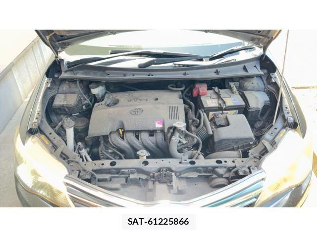 Toyota COROLLA FIELDER 2013-09 8371536-22