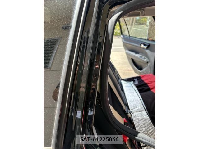 Toyota COROLLA FIELDER 2013-09 8371536-24
