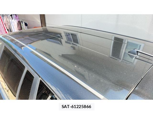 Toyota COROLLA FIELDER 2013-09 8371536-2