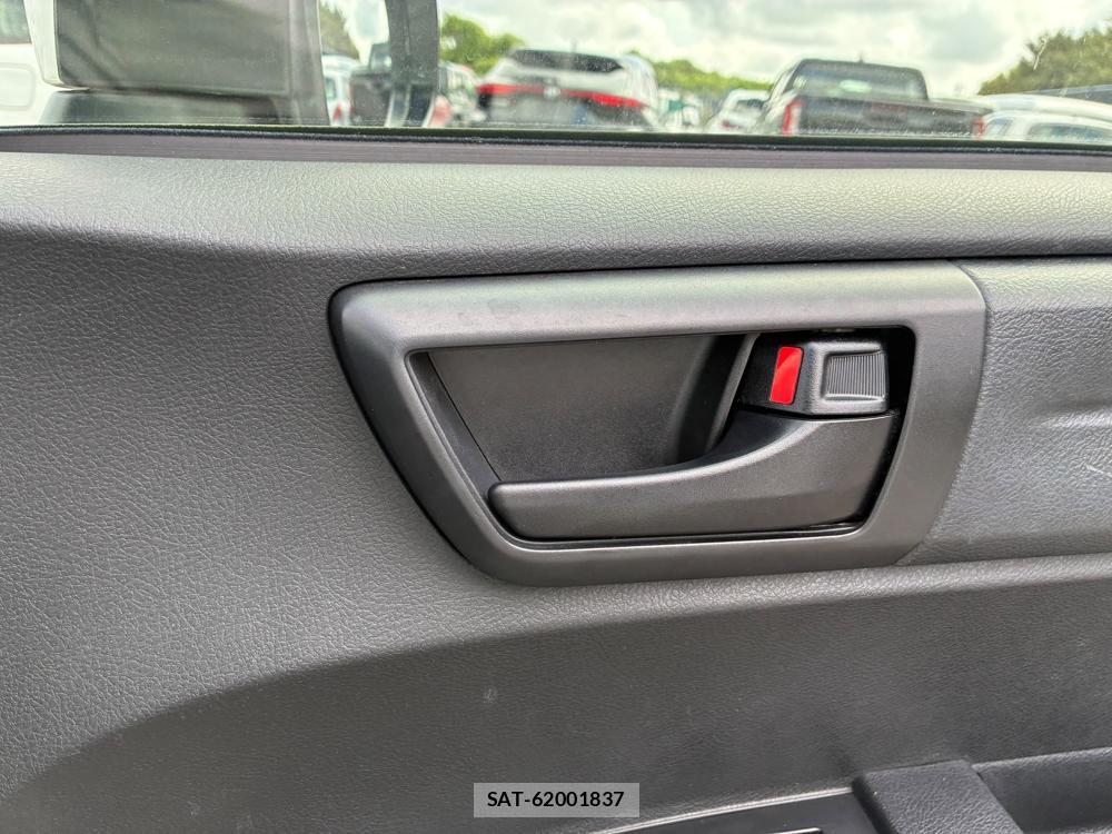 Toyota COROLLA FIELDER 2019-07 8244119-19