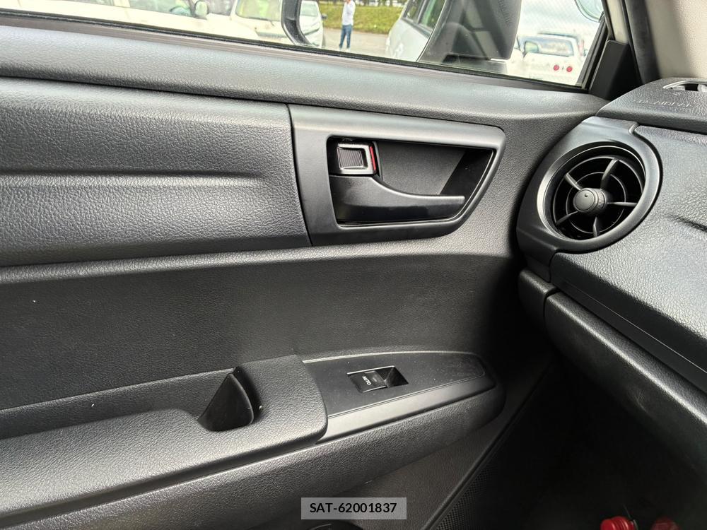 Toyota COROLLA FIELDER 2019-07 8244119-21