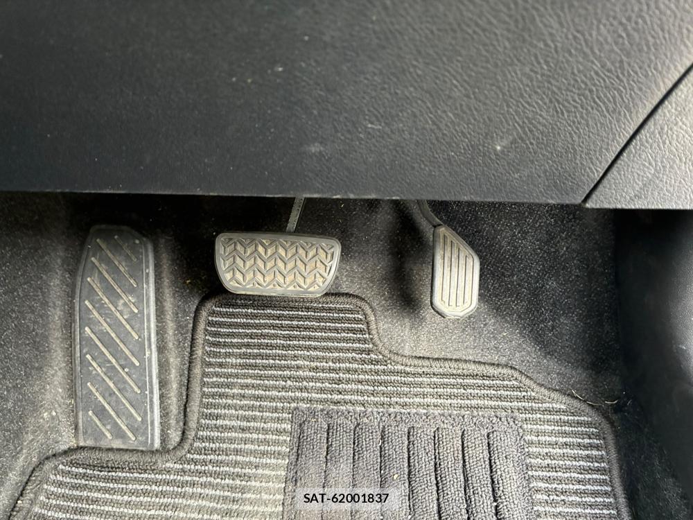 Toyota COROLLA FIELDER 2019-07 8244119-22