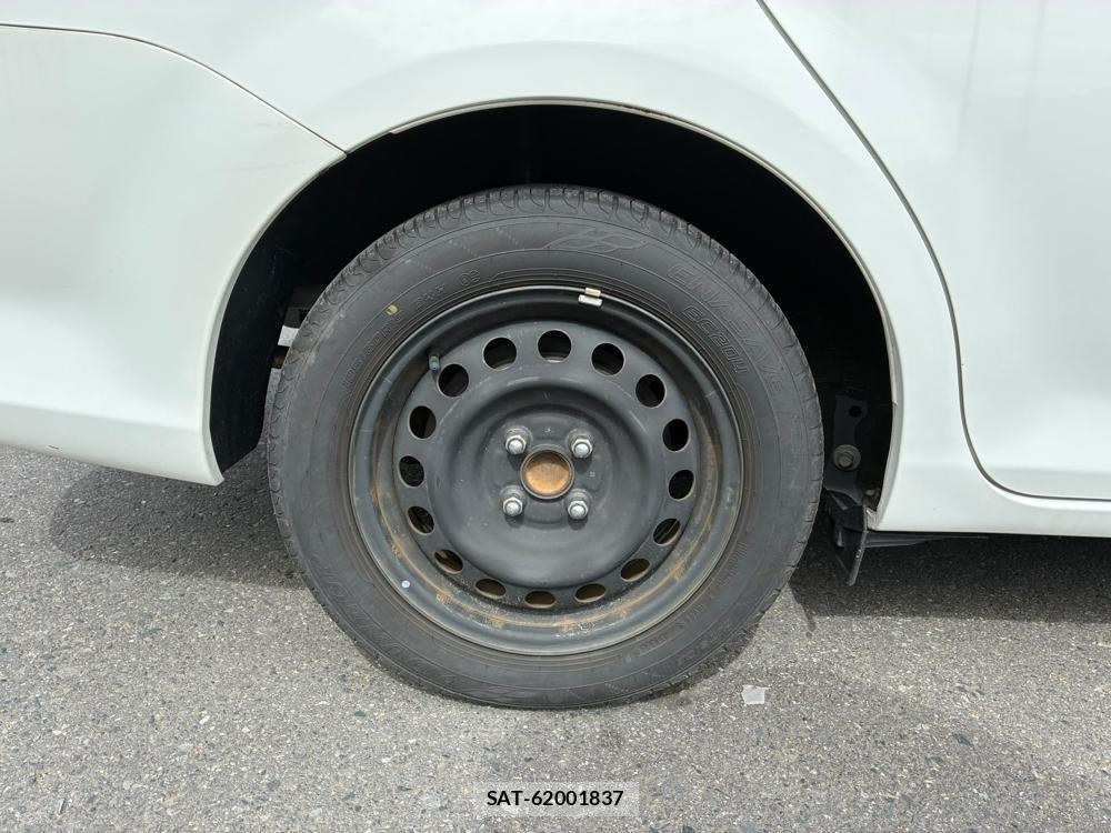 Toyota COROLLA FIELDER 2019-07 8244119-26
