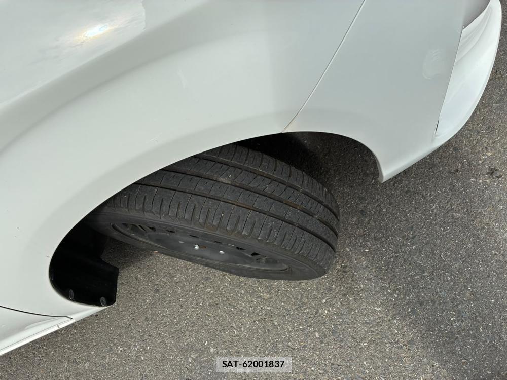 Toyota COROLLA FIELDER 2019-07 8244119-30