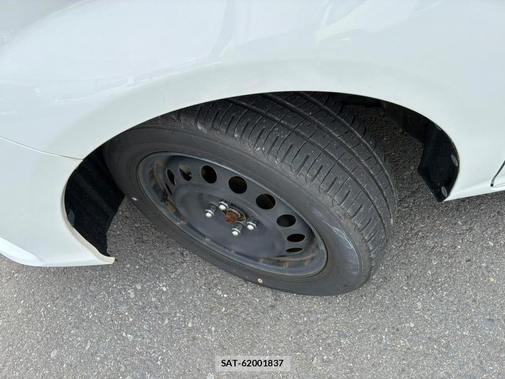 Toyota COROLLA FIELDER 2019-07 8244119-31