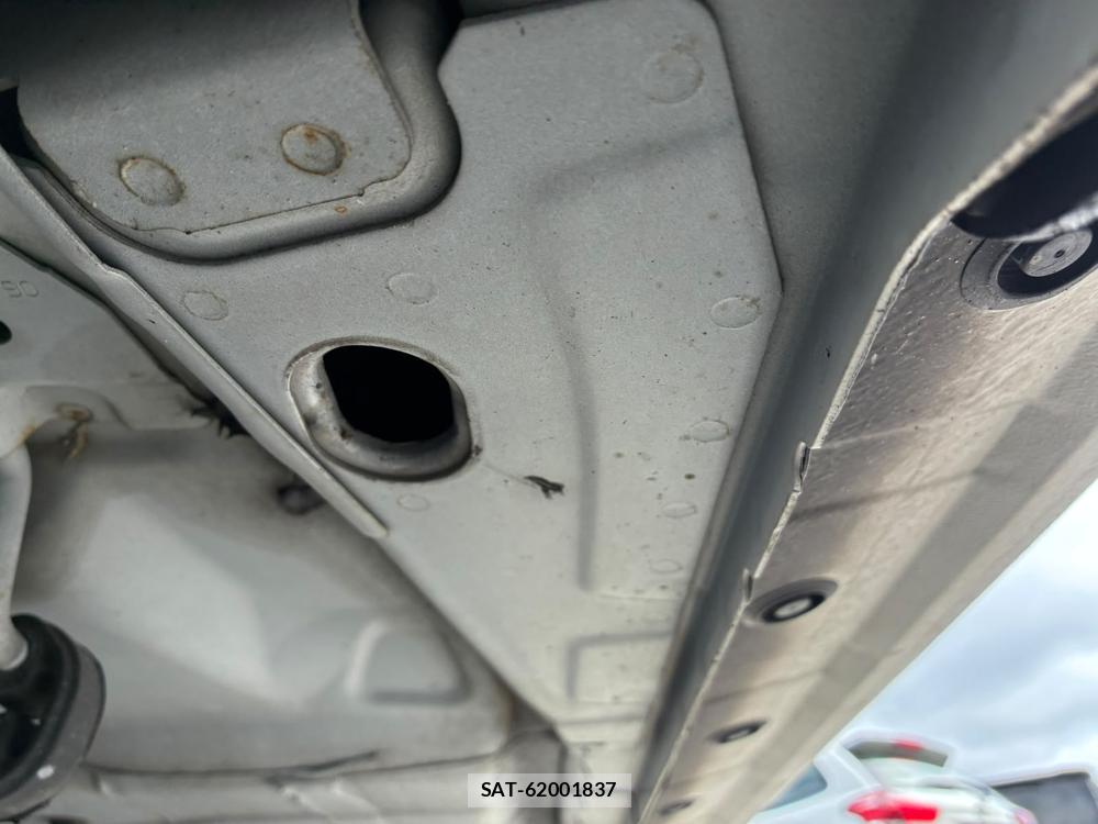Toyota COROLLA FIELDER 2019-07 8244119-35