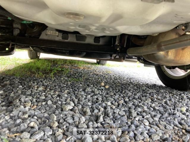Toyota COROLLA FIELDER 2014-05 8411705-9