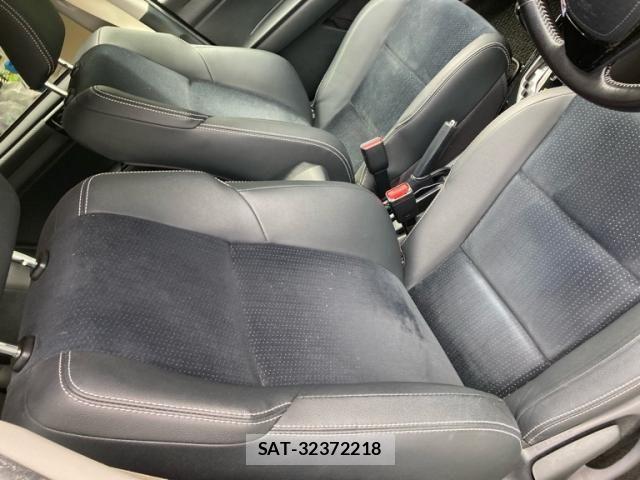 Toyota COROLLA FIELDER 2014-05 8411705-13