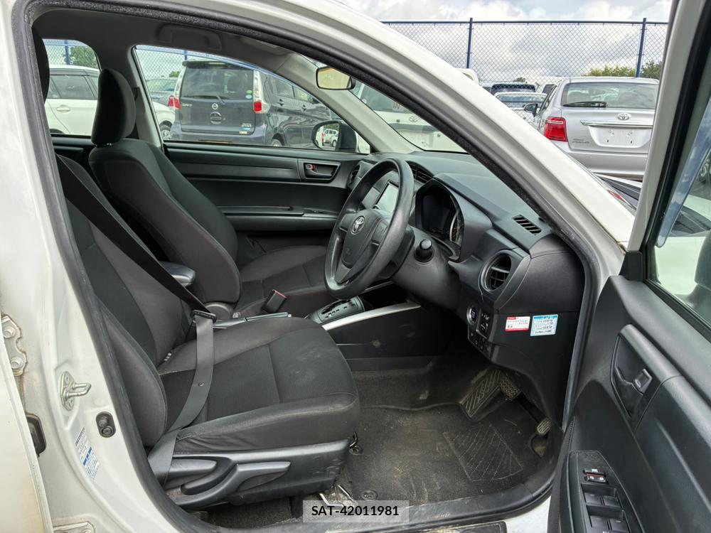 Toyota COROLLA FIELDER 2020-07 8329519-11
