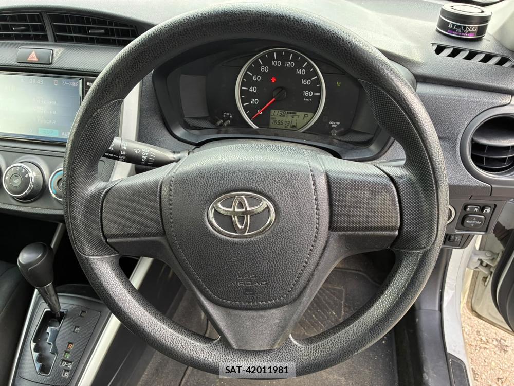 Toyota COROLLA FIELDER 2020-07 8329519-14