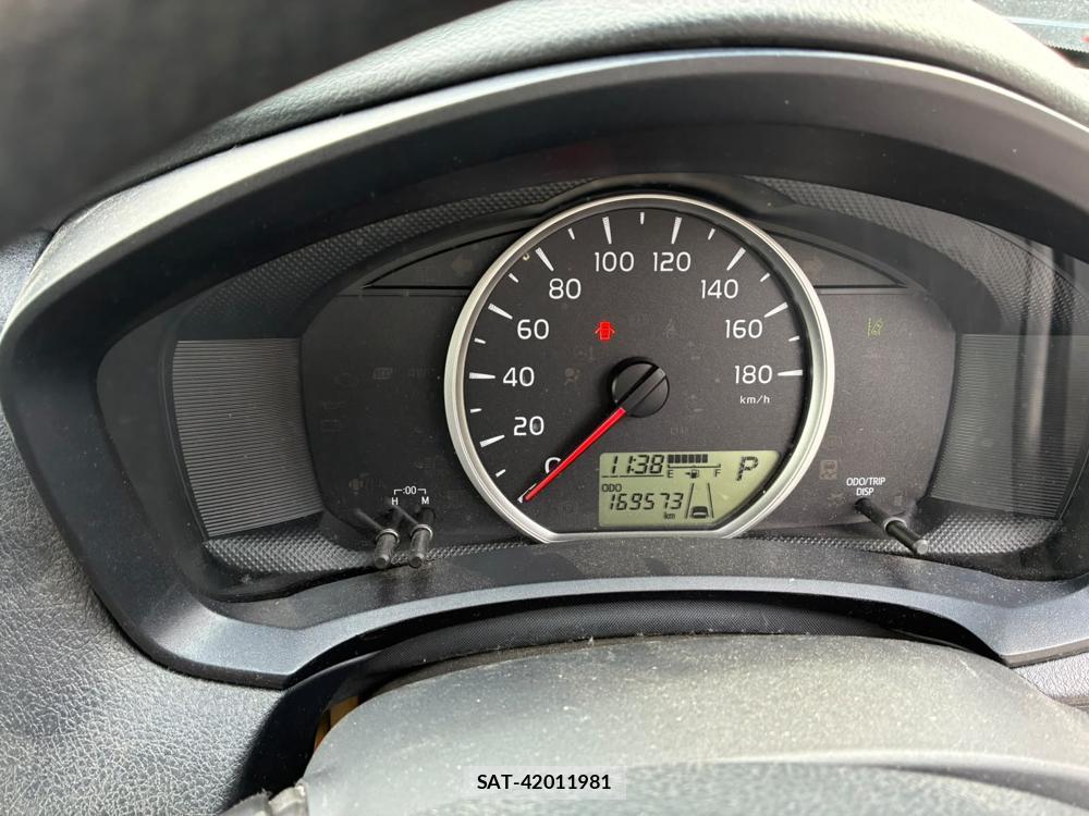Toyota COROLLA FIELDER 2020-07 8329519-15
