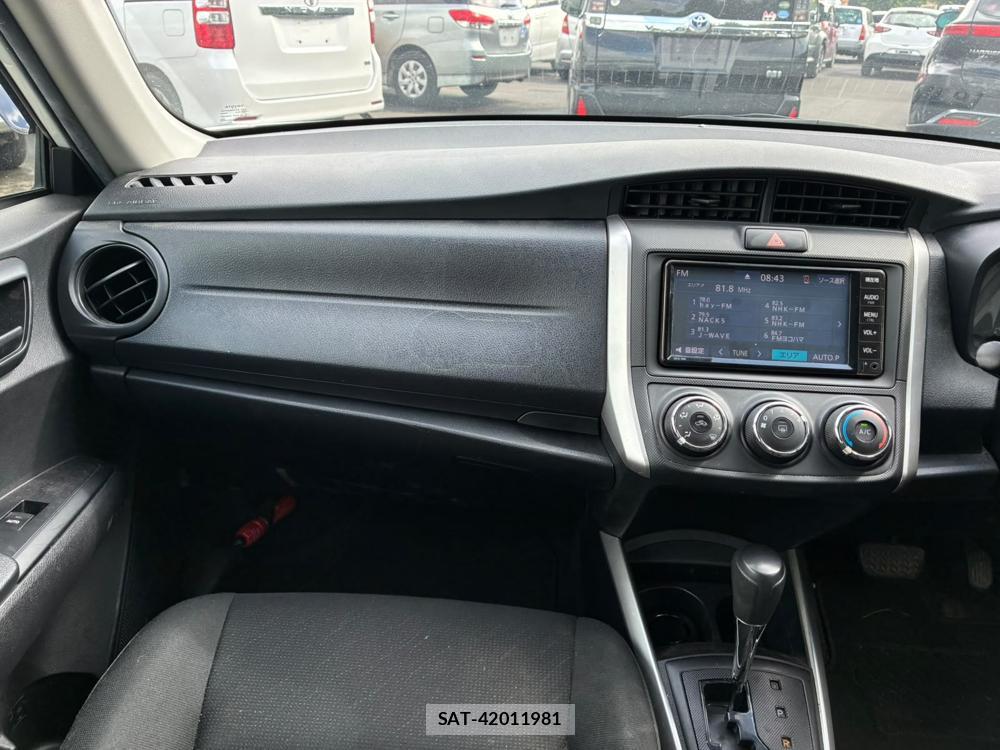 Toyota COROLLA FIELDER 2020-07 8329519-16