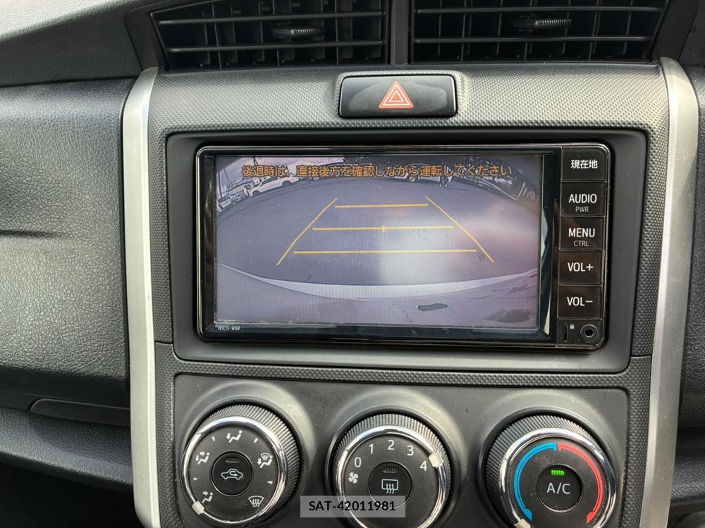 Toyota COROLLA FIELDER 2020-07 8329519-17