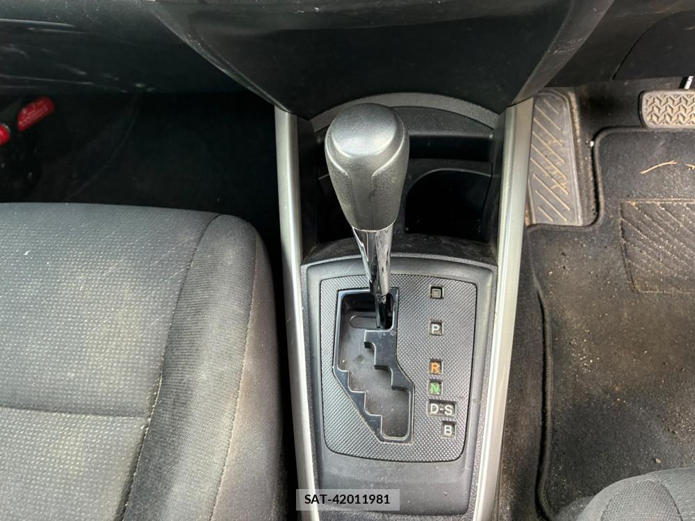 Toyota COROLLA FIELDER 2020-07 8329519-18