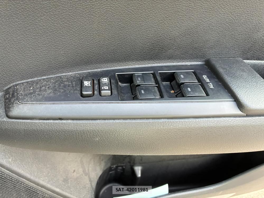 Toyota COROLLA FIELDER 2020-07 8329519-20