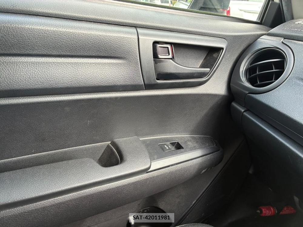 Toyota COROLLA FIELDER 2020-07 8329519-21
