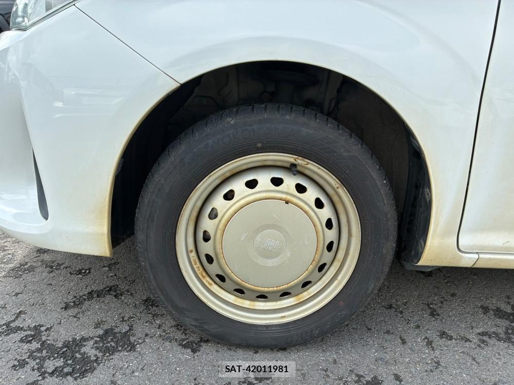 Toyota COROLLA FIELDER 2020-07 8329519-27
