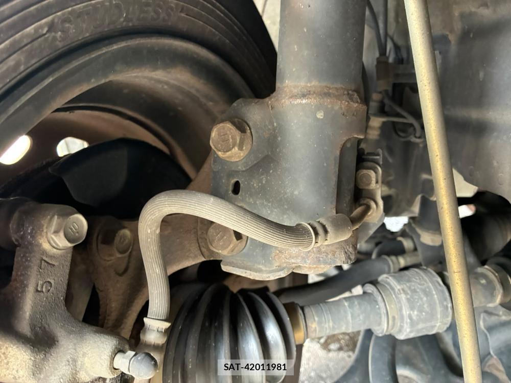 Toyota COROLLA FIELDER 2020-07 8329519-32