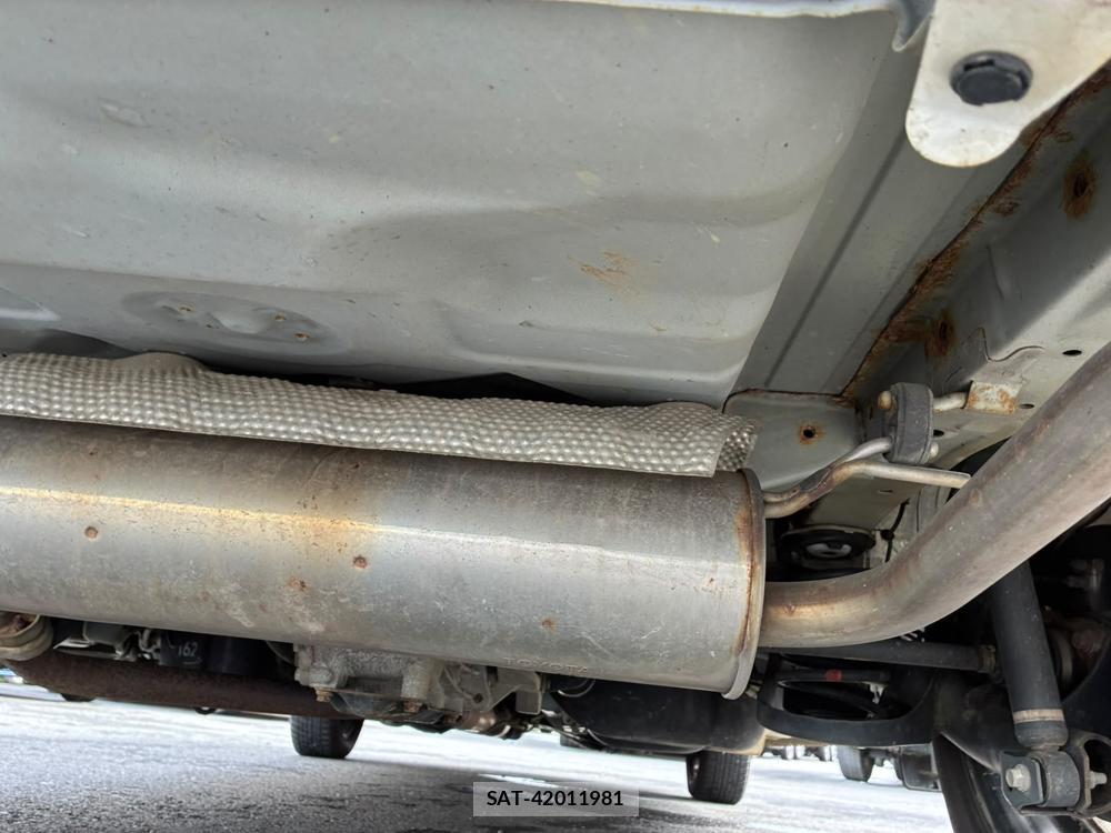 Toyota COROLLA FIELDER 2020-07 8329519-34
