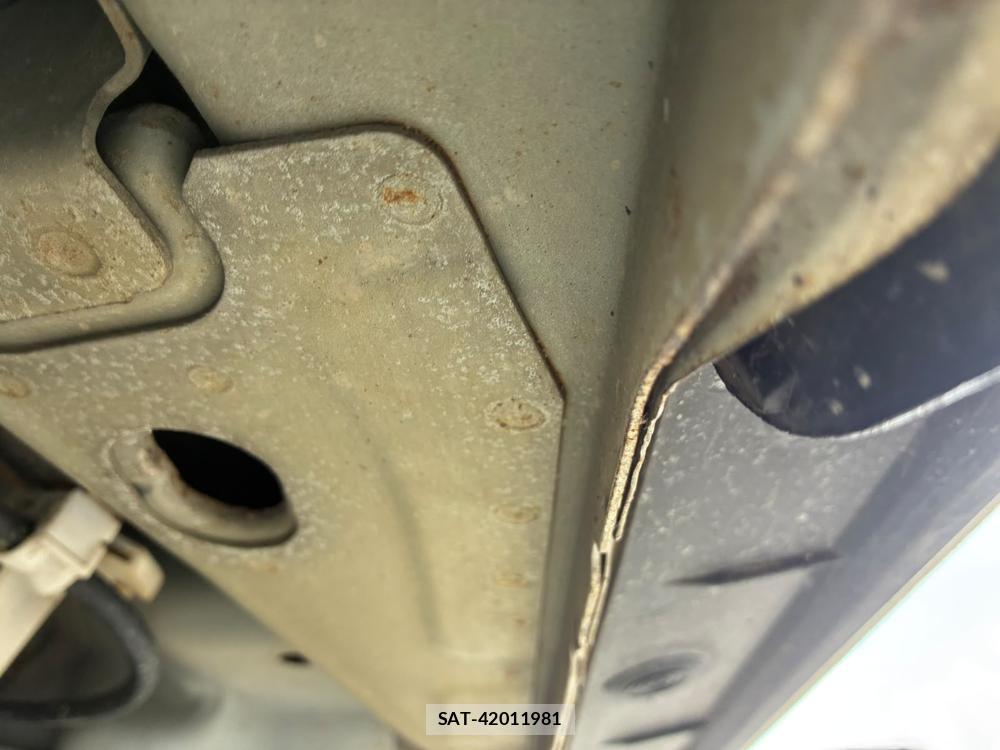 Toyota COROLLA FIELDER 2020-07 8329519-35