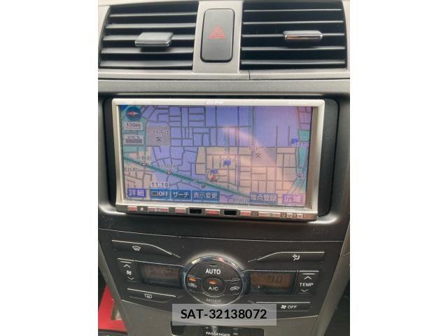 Toyota COROLLA FIELDER 2010-06 8438012-18
