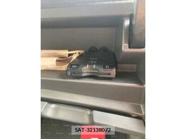 Toyota COROLLA FIELDER 2010-06 8438012-24