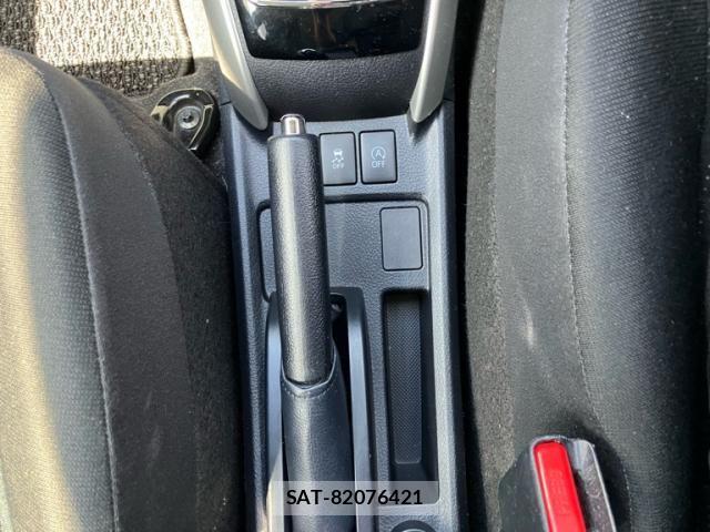 Toyota COROLLA FIELDER 2018-11 8457191-17